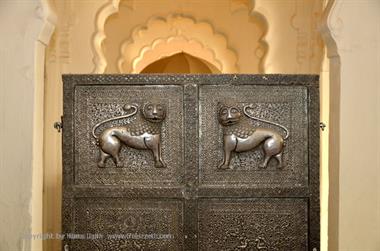 03 Mehrangarh-Fort,_Jodhpur_DSC3659_b_H600
